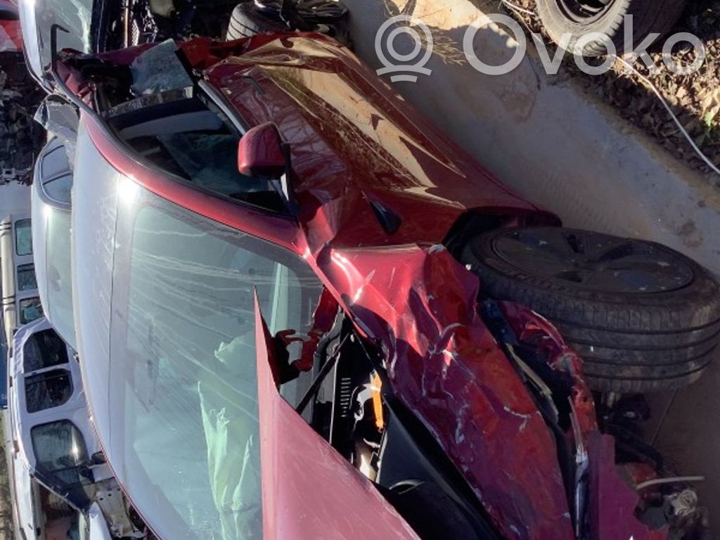 Model 3 Tesla Model 3  153144401A
