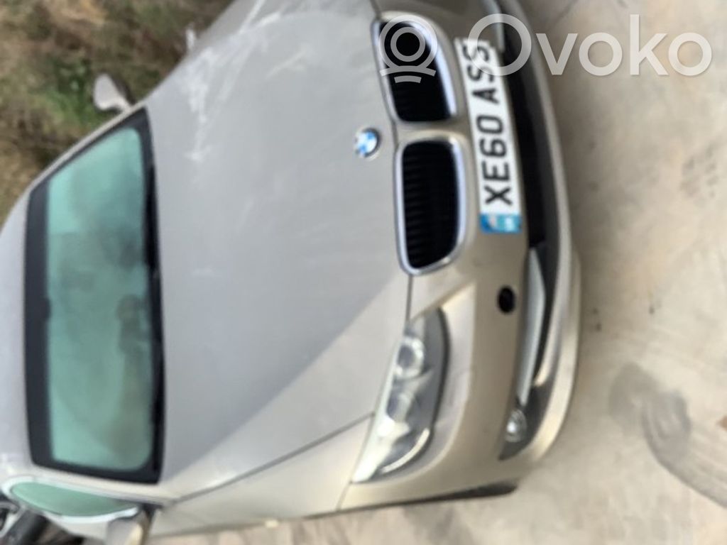 3 E92 E93 Series 3  679889301