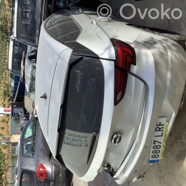Astra K Astra  39218019