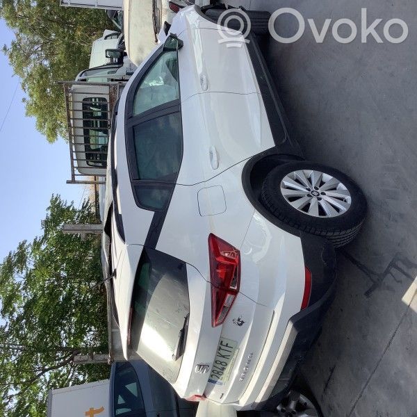 Arona Arona  2Q1721059B
