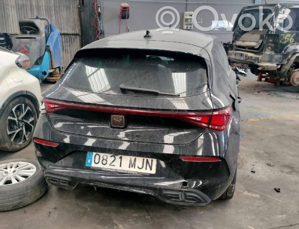 Leon Leon  5FA837086E
