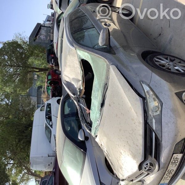 Auris E180 Auris  269534