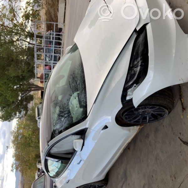Model 3 Tesla Model 3  173894701D