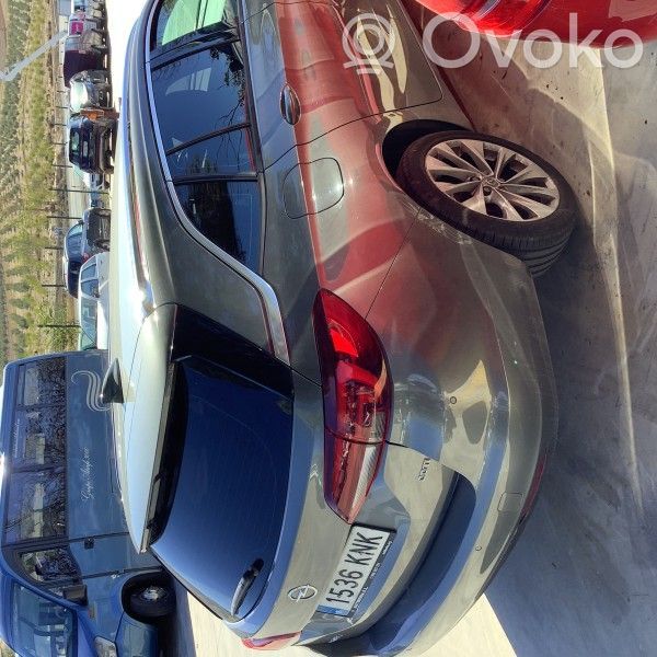 Astra K Astra  39046856