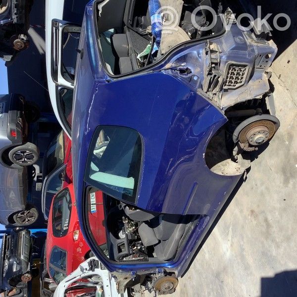 Golf V Golf  1K0863243