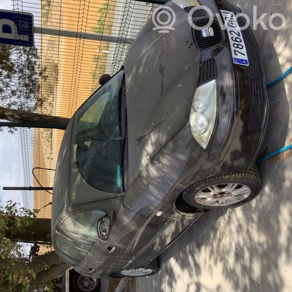 Ibiza III (6L) Ibiza  0018910
