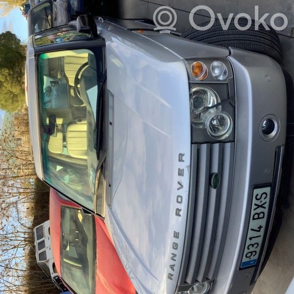 Range Rover L322 Range Rover  EHM000120