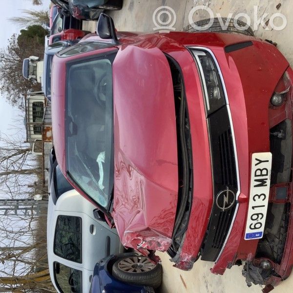 Astra L Astra  9844384680