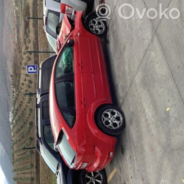 Focus Focus  7M5118522B