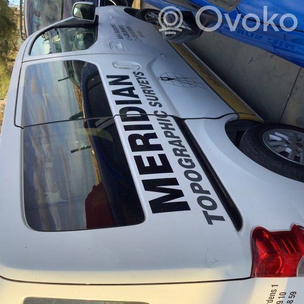 NV200 NV200  76952BJ00A