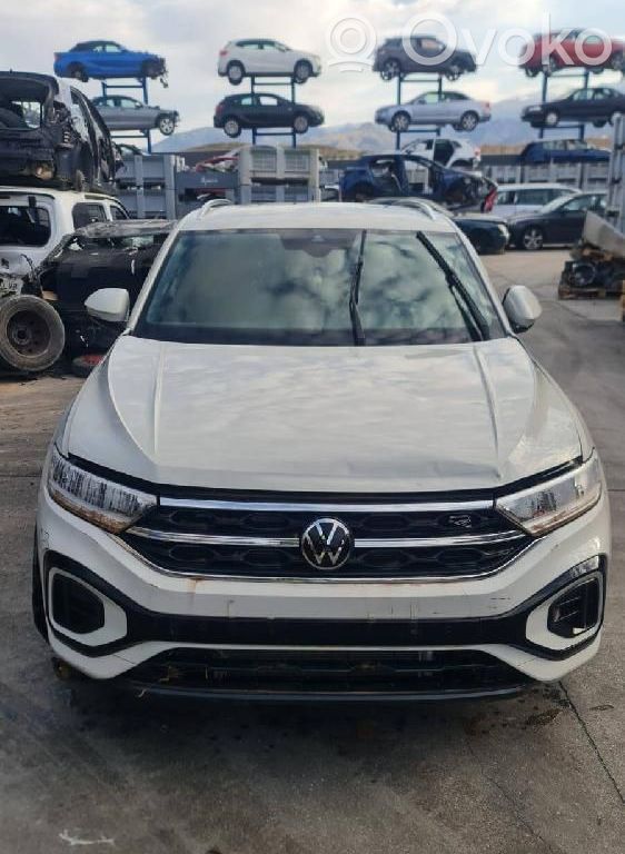 T-Roc T-Roc  5Q0614517GA