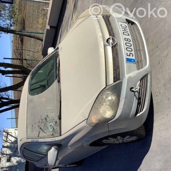 Astra H Astra  98014743