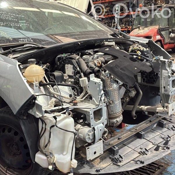 C4 II C4 Picasso, Grand Picasso, Aircross, Cactus  9435083880