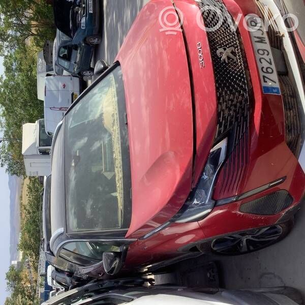 3008 II 3008  98105489ZD