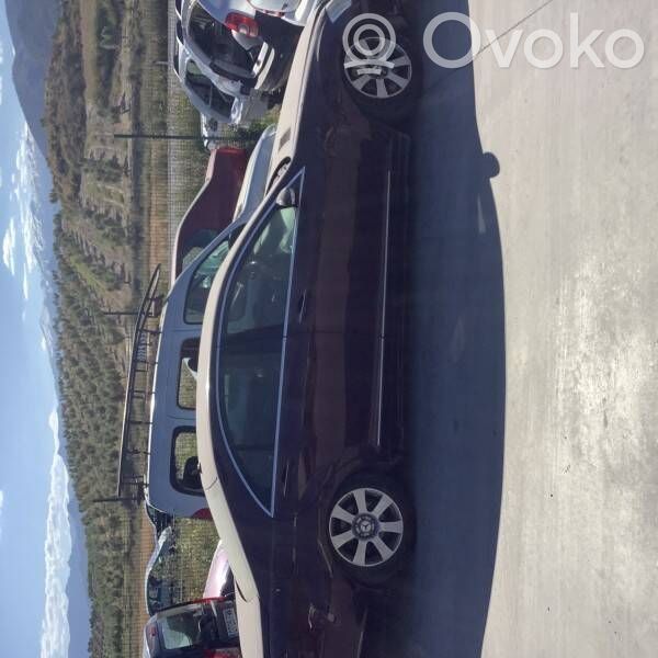S W221 S-class, AMG (W126, W140, W220, W221, W222)  A0045422118