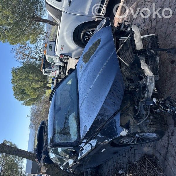 5 F10 F11 Series 5  9173907