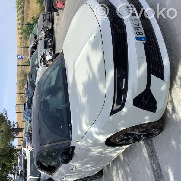 Astra L Astra  9844767480