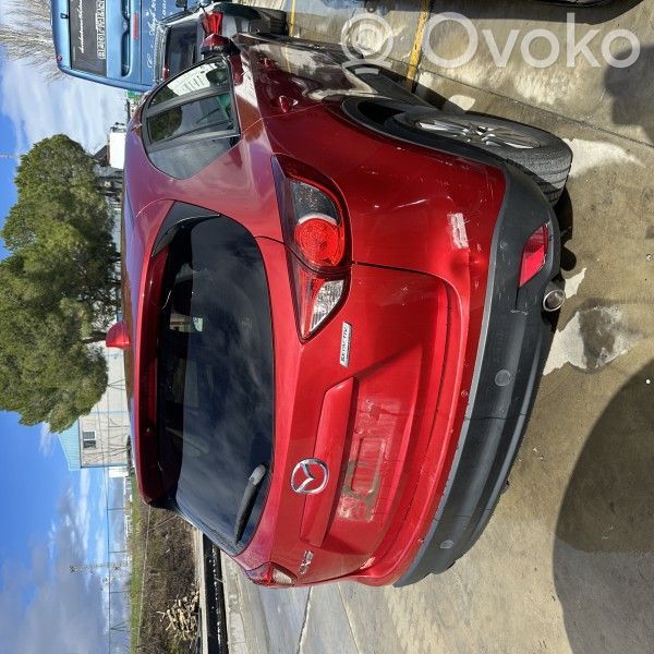 CX-5 CX-5  KD4568290