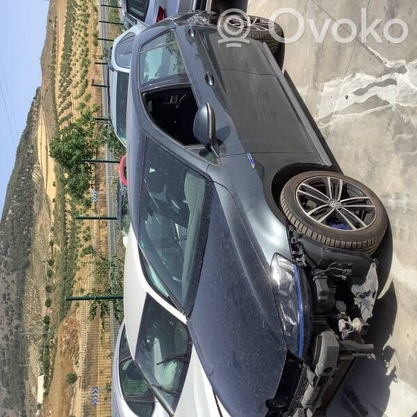 Golf VII Golf  5G1920754A