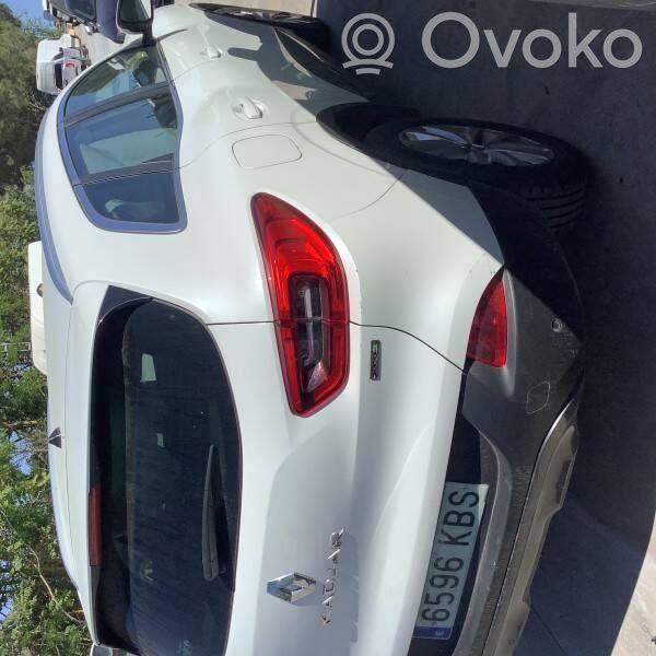 Kadjar Kadjar  144609787R