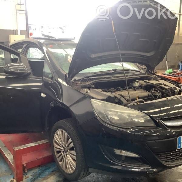 Astra J Astra  13251619