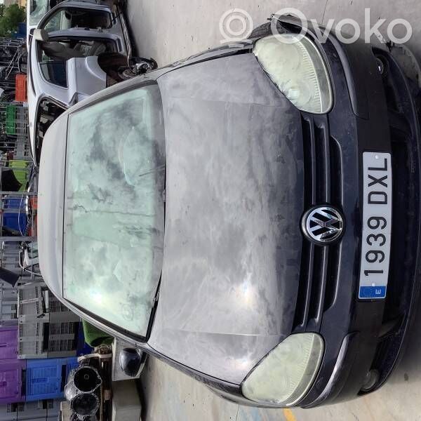 Golf V Golf  1K0863323