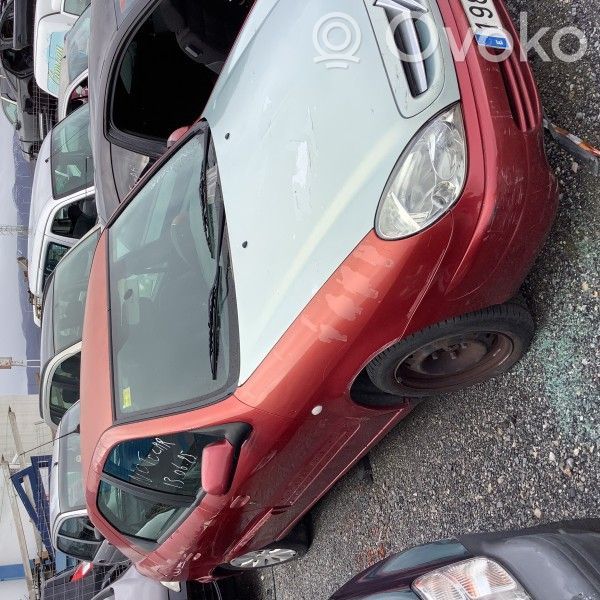 Xsara Xsara, Xsara Picasso  SINREFERENCIA