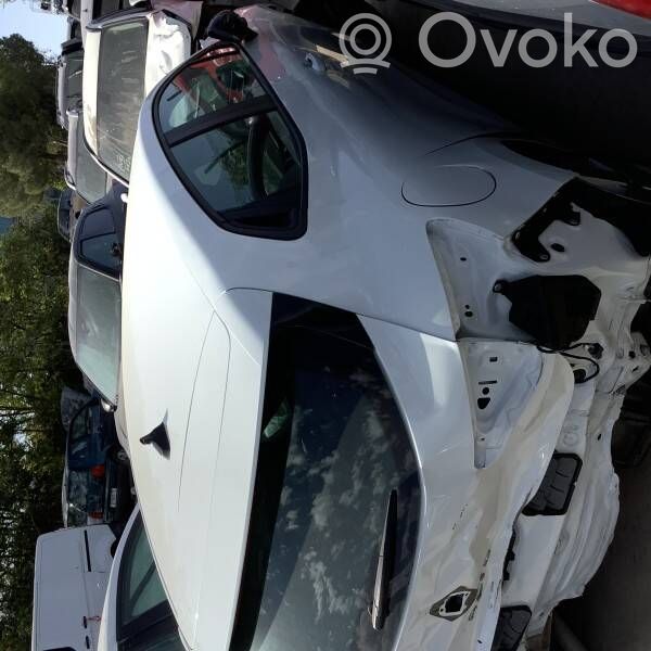 Clio V Clio  259150730R