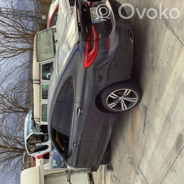 6 G32 Gran Turismo Series 6  939335001