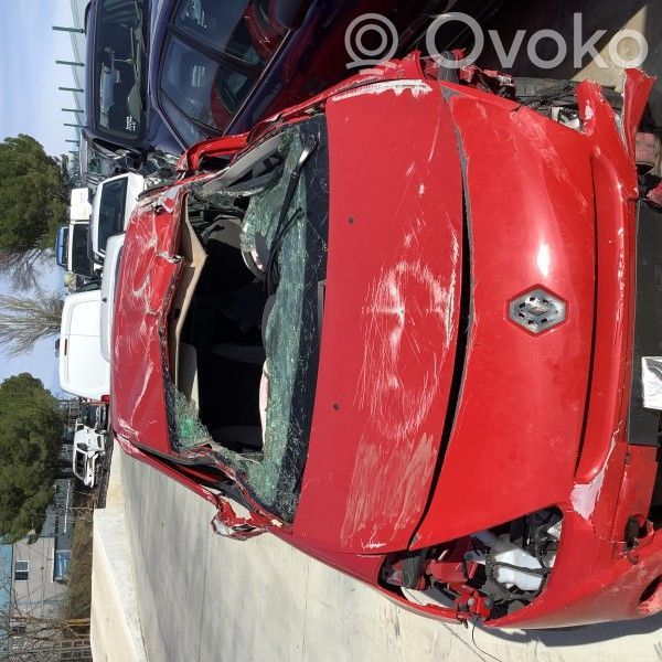Clio III Clio  8200660034