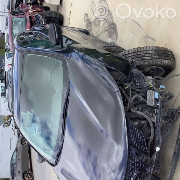 Qashqai Qashqai, Qashqai+2  B26430HV00A
