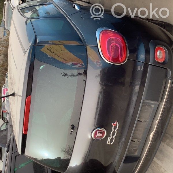 500L 500L  SINREFERENCIA