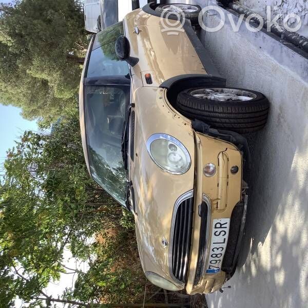 One - Cooper R50 - 53 One/Cooper R50/53  SINREFERENCIA