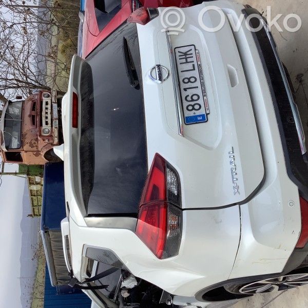 X-Trail T32 X-Trail  476604MS0A