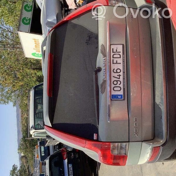 XC90 XC90  39878181