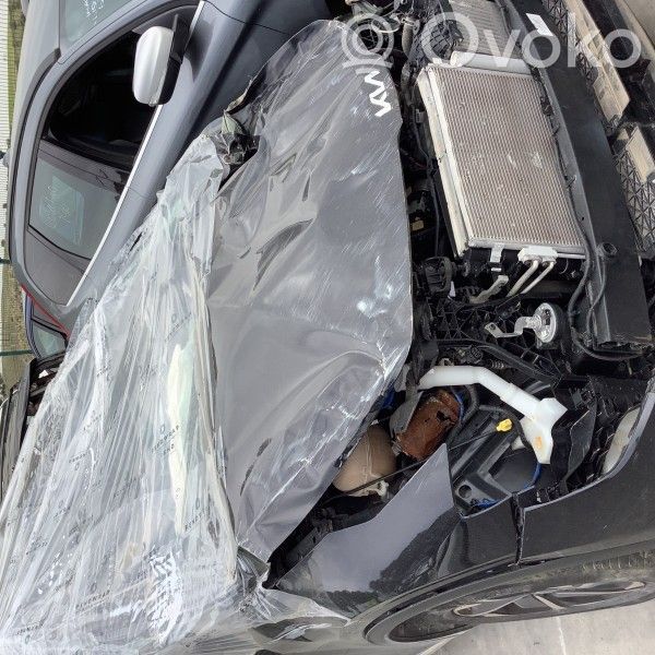 Sportage Sportage  83404R2000