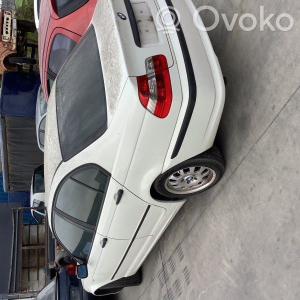 3 E46 Series 3  41527034154
