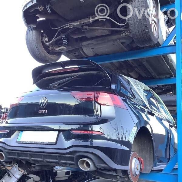 Golf VIII Golf  5WA614517CF