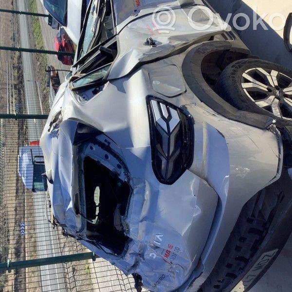 Sandero III Sandero, Sandero Stepway  749022088R