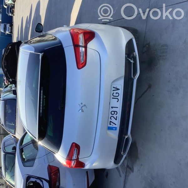 DS5 DS5  KA907302