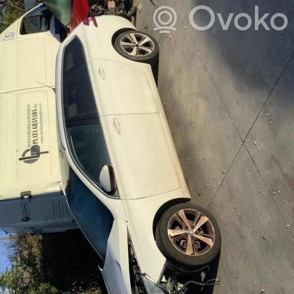 308 308  S230RD