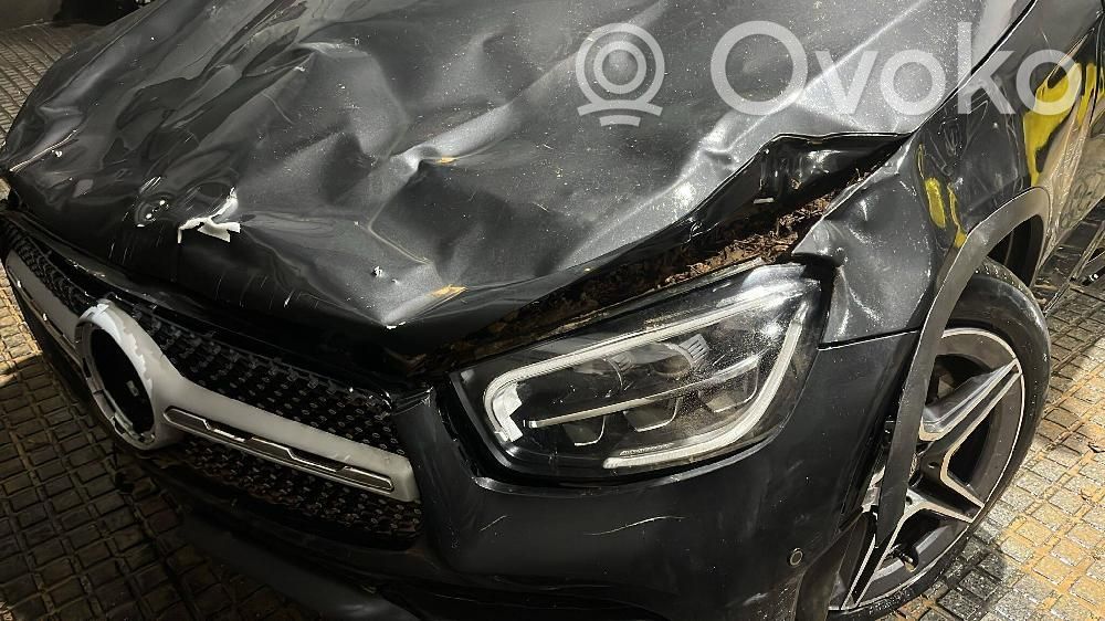 GLC C253 GLC-class  A2538109002