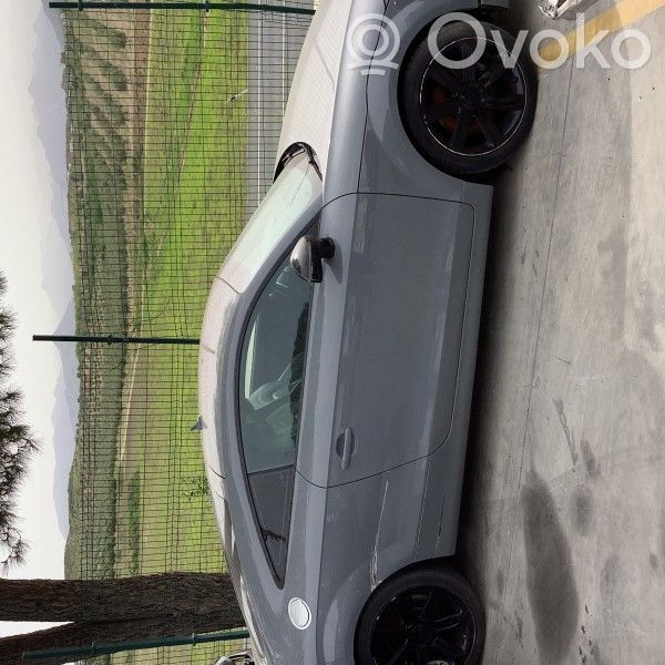 TT TTS Mk2 TT, TTS  3C0199855A