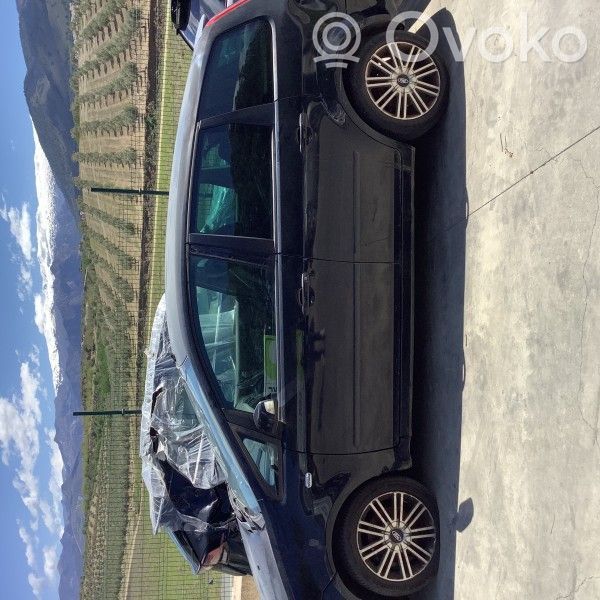 Focus C-MAX Focus C-MAX, C-MAX, Grand C-MAX  6M5112A650YA