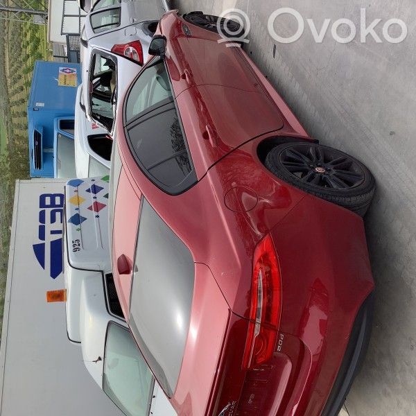 XE XE  GX733K186CB
