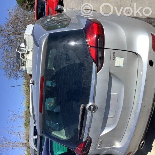 Zafira C Zafira  360583280