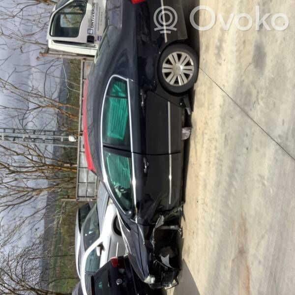 PASSAT B6 Passat  1K0959565K