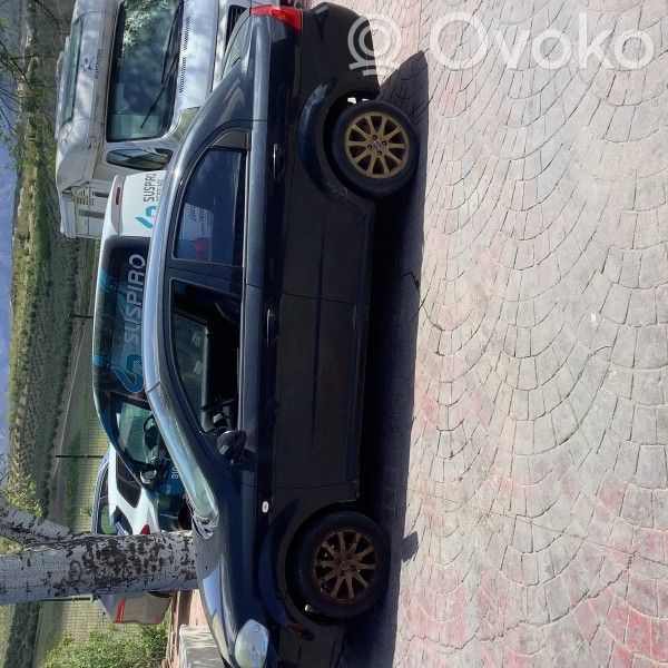 Aveo Aveo  E4012312