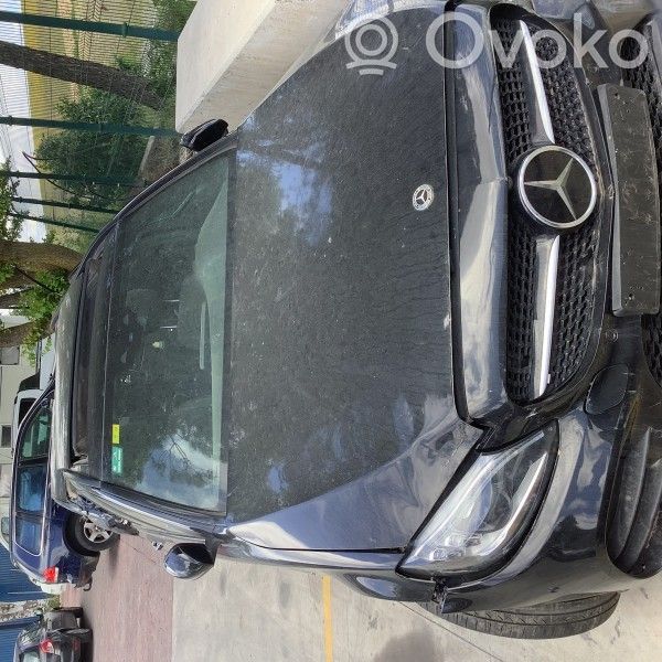 C W205 C-class, AMG (W202, W203, W204, W205, W206)  A2139006227