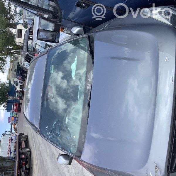 XC60 XC60  31419543